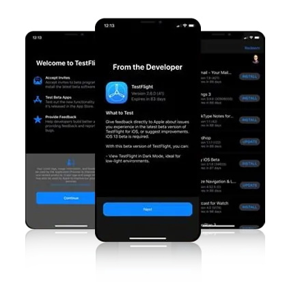 德扑圈扑克iOS下载 App 预览